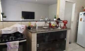 Imagem 3: LINDA CASA NO MARCO