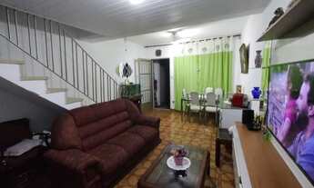 Imagem 2: Casa à venda na Avenida Edu Chaves, Parque Edu Chaves, São Paulo - SP