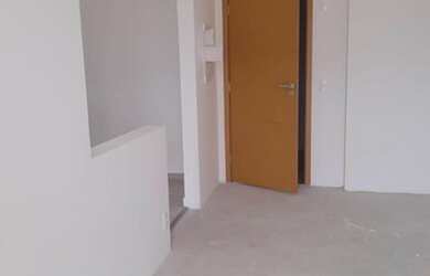 Imagem 3: Apartamento à venda, Jardim Augusta, São José dos Campos, SP