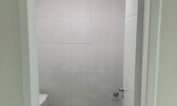 Imagem 5: AMPLAS SALAS COMERCIAIS - REFORMADAS - JACAREPAGUÁ