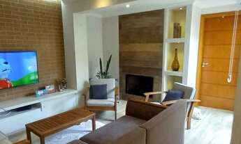 Imagem 2: Casa com 4 dorms, Recanto Quarto Centenário, Jundiaí - R$ 1.13 mi, Cod: 9429