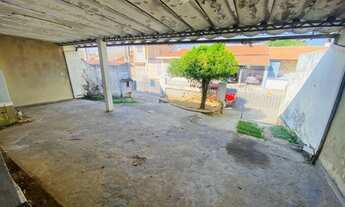 Imagem 5: Casa 03 dorms (Vista Verde)