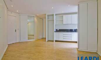 Imagem 3: APARTAMENTO - VILA NOVA CONCEIÇÃO - SP