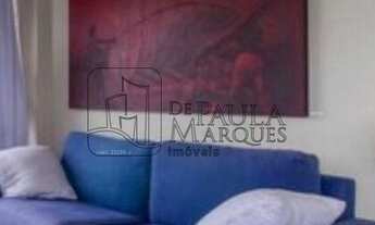 Imagem 7: Apartamento Residencial - Morro dos Ingleses - Venda!