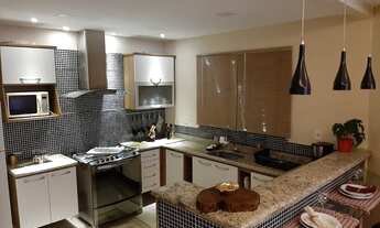 Imagem 6: Apartamento Vitória - Rodrigo 2?7?9?9?9?1?7?8?0?5?3?