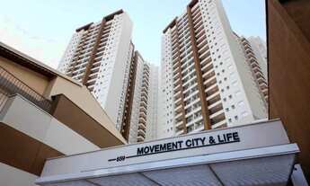 Imagem 2: APARTAMENTO RESIDENCIAL em SÃO BERNARDO DO CAMPO - SP, BAETA NEVES