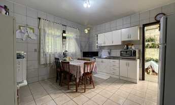 Imagem 7: Casa duplex no bairro Salto - excelente moradia!