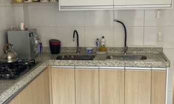 Imagem 8: Casa para venda tem 260 metros quadrados em Vargem Pequena com 4 suítes