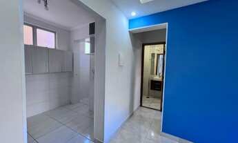 Imagem 4: APARTAMENTO SÃO PAULO JARDIM IRACEMA