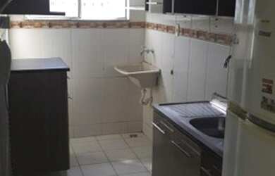 Imagem 4: Vendo apartamento quitado camaçari life