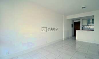 Imagem 6: Apartamento Venda 2 Dormitórios - 69 m² Vila Romana