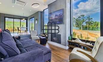 Imagem 4: CASA EM CONDOMINIO RESIDENCIAL em GRAVATAÍ - RS, CENTRO