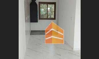 Imagem 3: Apartamento à venda, 49 m² por R$ 159.900,00 - Planaltina - Gravataí/RS