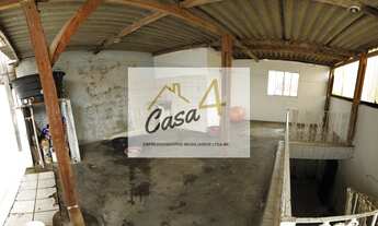 Imagem 5: Casa à venda, Vila União (Zona Leste), São Paulo, SP