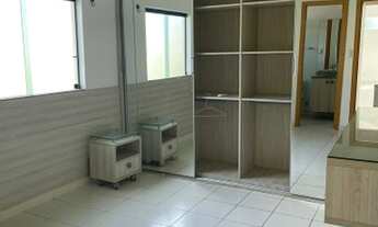 Imagem 4: Oportunidade casa térrea disponível para venda no residencial Vertentes do Tarumã 70m 03 q