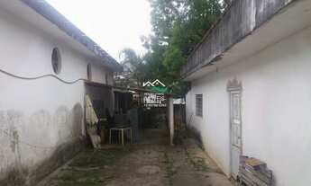 Imagem 4: Prédio, Centro, Pedro de Toledo - R$ 500 mil, Cod: 203