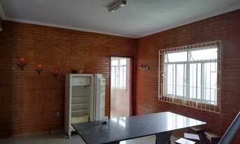 Imagem 7: Vendo Casa triplex com 05 quartos no bairro da Acaiaca Piúma-ES