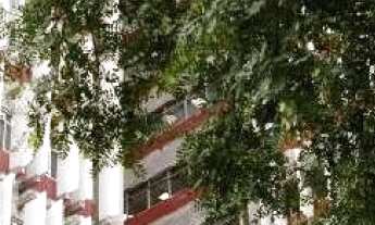 Imagem 2: Comercial Locação Itaim Bibi São Paulo SP Brasil