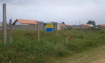 Imagem 6: Terreno próximo praia do Francês