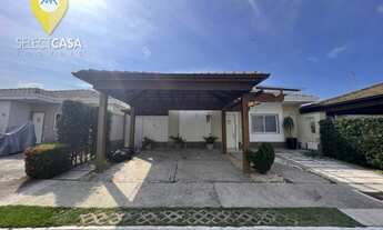 Imagem 4: Mansão Condomínio Fechado Igarapé