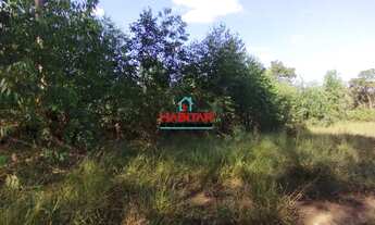 Imagem: OPORTUNIDADE.. CHÁCARAS DE 700 M² EM