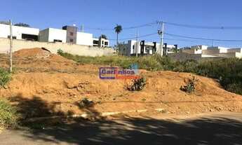 Imagem 2: Terreno Lote Terreno / lote com venda por R$65.000