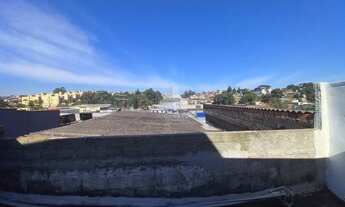 Imagem 7: Casa para locação, Jardim Maringá, Mauá, SP