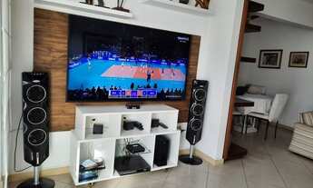 Imagem 5: APARTAMENTO - 03 QUARTOS - ITAGUAÇU