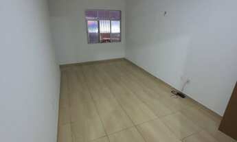 Imagem 2: Apartamento 2/4 Ayrton Senna de frente ao Favorito