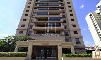 Imagem: Apartamento (tipo - padrao) 3 dormitórios/suite