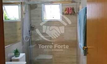 Imagem 7: Linda Casa Mirante do Vale