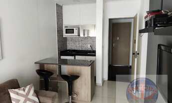 Imagem 6: Apartamento em Moema - São Paulo, SP