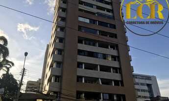 Imagem 2: Apartamento à venda com 150 M2, 3 suítes no bairro Dionísio Torres