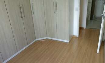 Imagem 5: APTO PARA VENDA NO ALTO DA LAPA