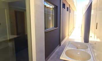 Imagem 6: Imóvel Casa com 3 dormitórios