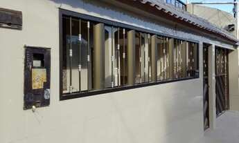 Imagem 1: Lindo Condomínio Barato a Luz dar 140 reais.Apart. NOVO 1 Quarto.Vêm Split.Incluso Água