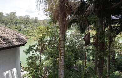 Imagem 6: Casa para Venda em Diadema, PRAIA VERMELHA, 4 dormitórios, 2 banheiros, 4 vagas