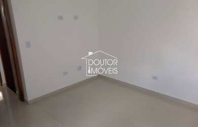 Imagem 7: São Paulo - Casa de Condomínio - VILA EUTHALIA