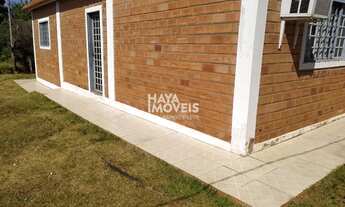 Imagem 6: Fazenda à venda, Rural, Camapuã, MS