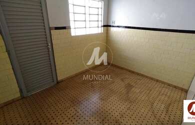 Imagem 7: Casa (térrea na rua) 8 dormitórios