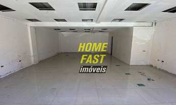 Imagem 5: Prédio para alugar, 173 m² por R$ 6.500,00/mês - Jardim São João - Guarulhos/SP