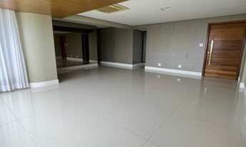 Imagem 3: Apartamento de 3/4 com 2 suítes no loteamento Aquarius na Pituba - Salvador/BA