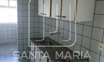 Imagem 6: Apartamento (tipo - padrao) 1 dormitórios, cozinha planejada, portaria 24hs, lazer, elevad