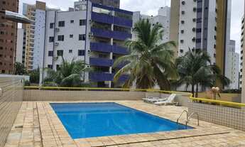 Imagem 4: Apartamento com 3 dormitórios à venda, 142 m² por R$ 880.000,00 - Jardim Renascença - São