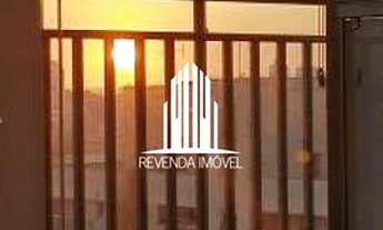 Imagem 3: APARTAMENTO 2 DORMITÓRIOS 1 SUITE 1 VAGA 69M² - VILA MATILDE