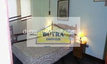 Imagem 3: Ficha - A21 Apartamento para locação, Braga, Cabo Frio, RJ