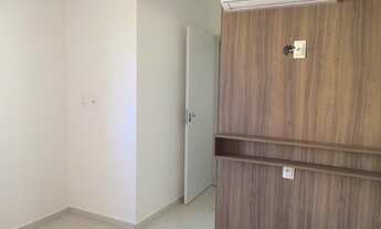 Imagem 7: Ibéria Campolim - 3 dorms 90m²