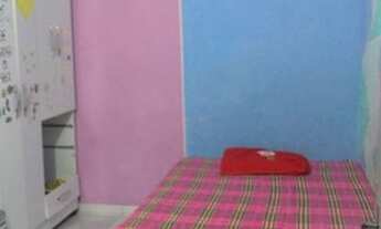 Imagem 5: Casa bem localizada