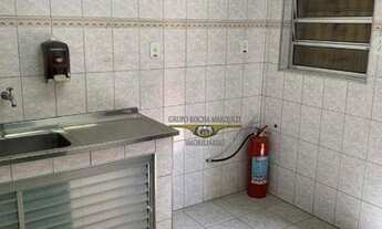 Imagem 11: Sobrado à venda, 102 m² por R$ 850.000,00 - Tatuapé - São Paulo/SP