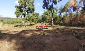 Imagem 6: OPORTUNIDADE .. CHÁCARAS DE 700 M² EM ANGICOS